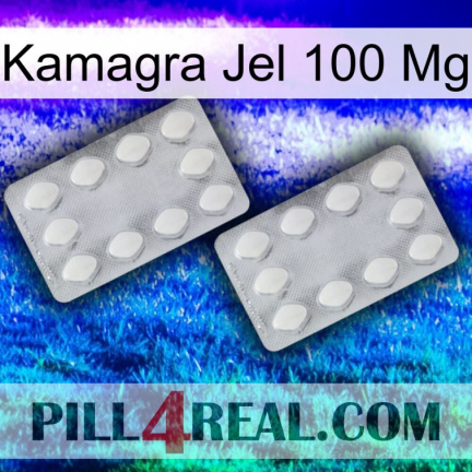 Kamagra Jel 100 Mg 17